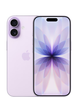 iPhone 17 tại Táo House